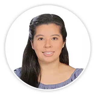 Daniela Silva Madroñero