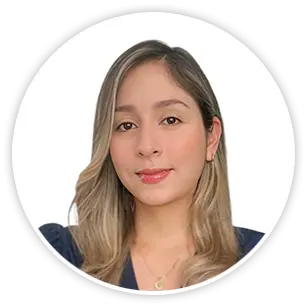 Karen Estefany Giraldo Paz