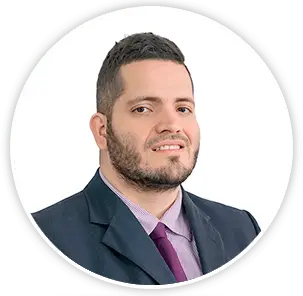 Luis Angel Giraldo Pachón