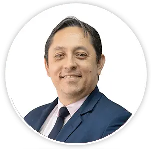 Oscar Darío Montoya Torres